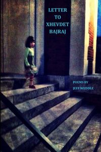 Produktbild: Letter to Xhevdet Bajraj