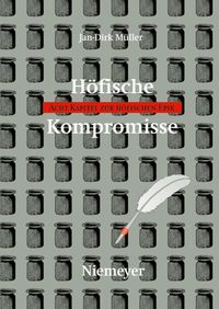 Produktbild: H&ouml;fische Kompromisse