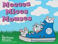 Produktbild: Meeces Mices Mouses