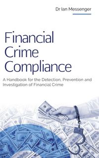 Produktbild: Financial Crime Compliance