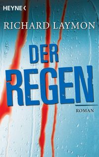Produktbild: Der Regen