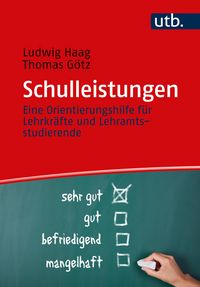 Produktbild: Schulleistungen