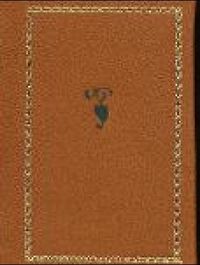 Produktbild: FLAUBERT, G: BUECHERWAHN