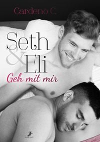 Produktbild: Seth & Eli: Geh mit mir