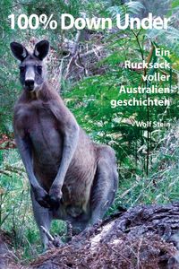Produktbild: 100% Down Under
