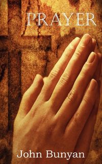 Produktbild: Prayer