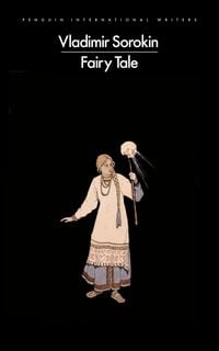 Produktbild: Fairy Tale