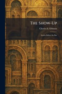 Produktbild: The Show-Up