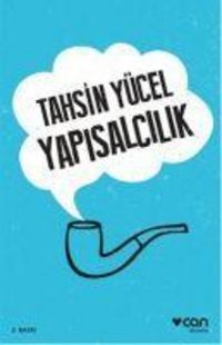Produktbild: Yapisalcilik