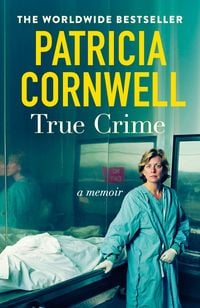 Produktbild: True Crime