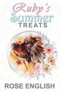 Produktbild: Ruby's Summer Treats