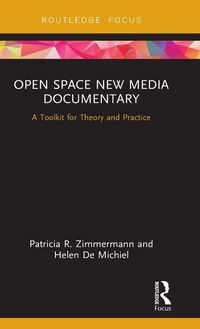 Produktbild: Open Space New Media Documentary