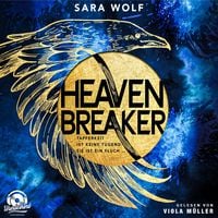 Produktbild: Heavenbreaker
