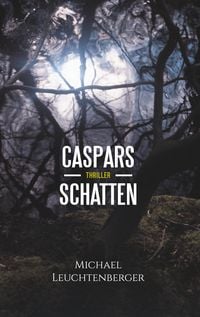 Produktbild: Caspars Schatten