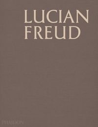 Produktbild: Lucian Freud