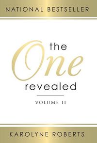 Produktbild: The One Revealed