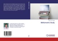 Produktbild: Bibliomatric Study