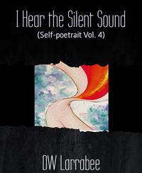 Produktbild: I Hear the Silent Sound