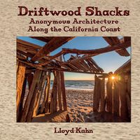 Produktbild: Driftwood Shacks