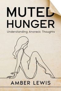 Produktbild: Muted Hunger