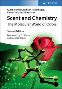 Produktbild: Scent and Chemistry