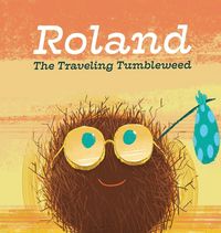 Produktbild: Roland the Traveling Tumbleweed