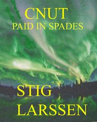 Produktbild: Paid In Spades