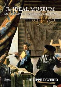 Produktbild: Ideal Museum