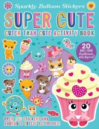 Produktbild: Super Cute