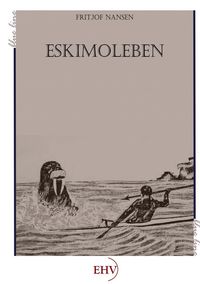 Produktbild: Eskimoleben