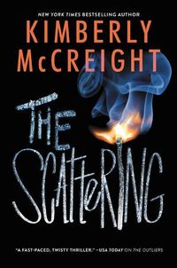 Produktbild: The Scattering