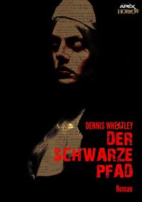 Produktbild: Der Schwarze Pfad