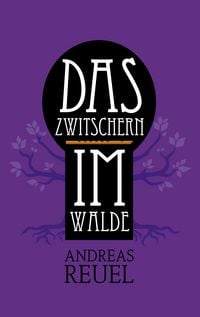 Produktbild: Das Zwitschern im Walde