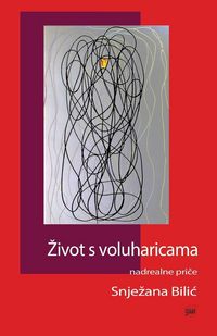 Produktbild: Zivot s voluharicama