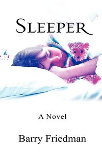 Produktbild: Sleeper
