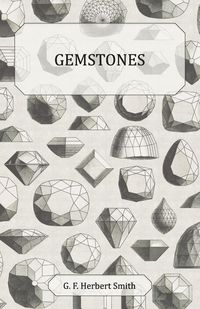 Produktbild: Gemstones