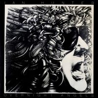 Produktbild: Overnight Angels (Collector's Edition)
