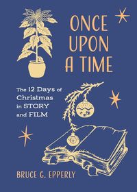 Produktbild: Once Upon a Time