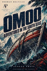 Produktbild: Omoo