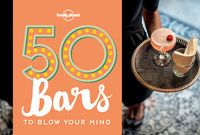 Produktbild: Handicott, B: 50 Bars to Blow Your Mind