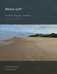 Produktbild: M&eacute;doc actif