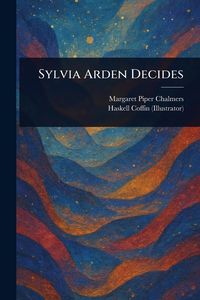 Produktbild: Sylvia Arden Decides