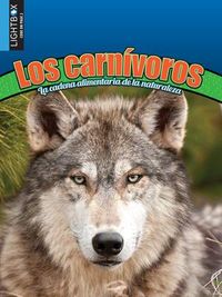 Produktbild: Los Carn&iacute;voros