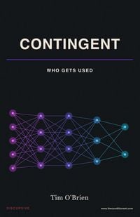 Produktbild: Contingent