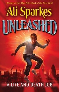 Produktbild: Unleashed