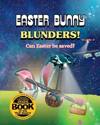 Produktbild: Easter Bunny Blunders