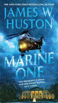Produktbild: Marine One