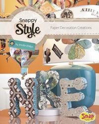 Produktbild: Snappy Style