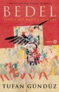 Produktbild: Bedel - Taht-i Ali Baht-i Osman