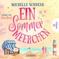 Produktbild: Ein Sommermeerchen